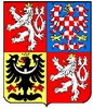 Czech sign